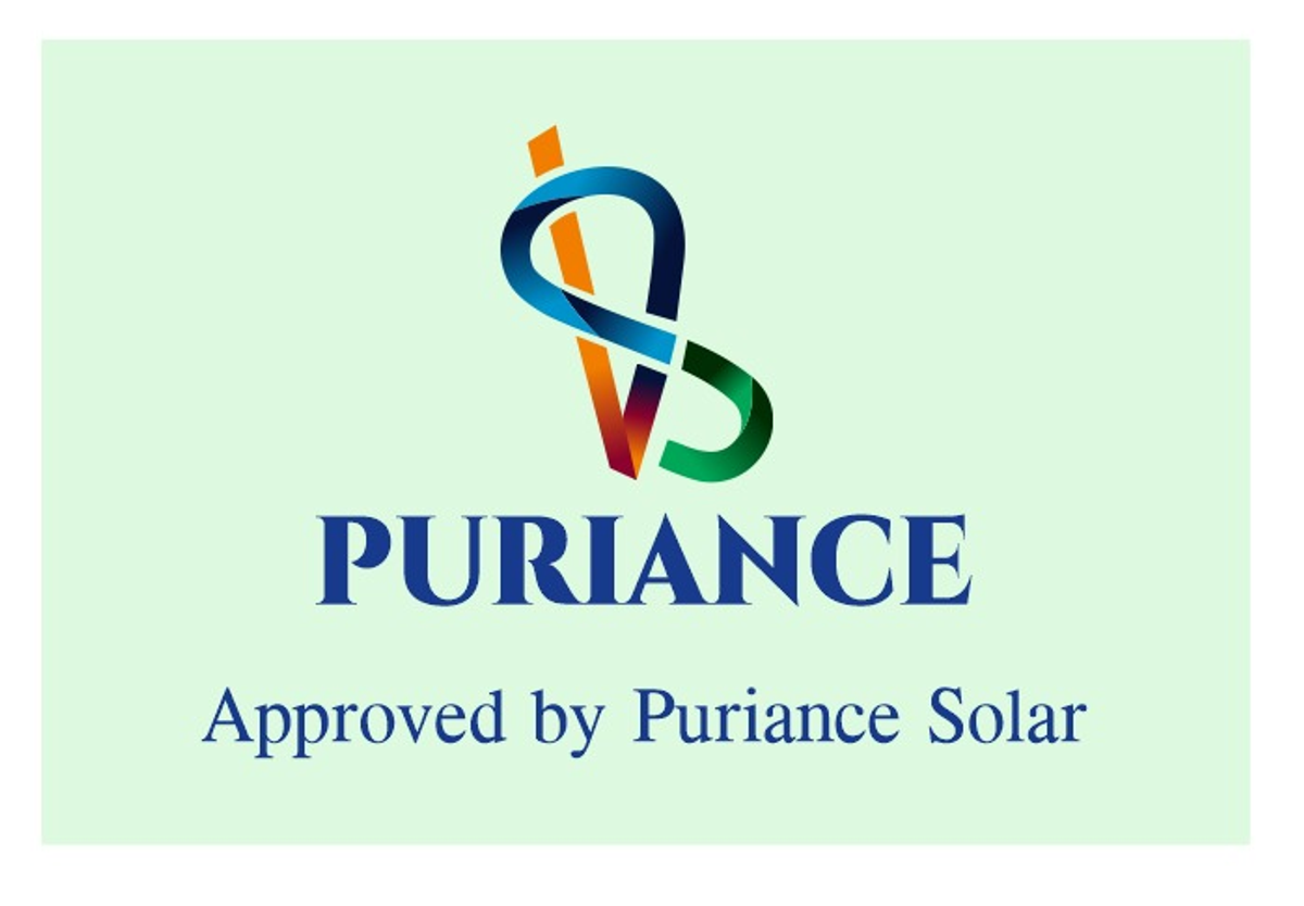 Puriance Industries Private Limited