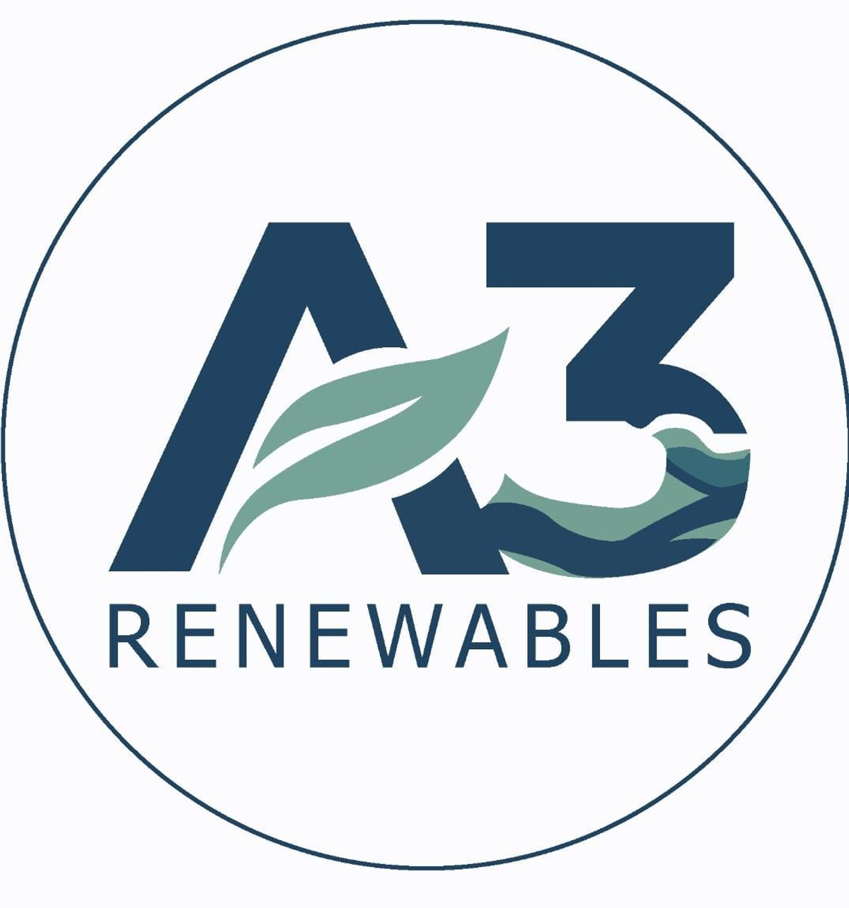 A3 Renewables