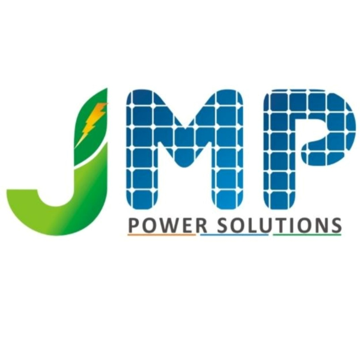 Jmp Power Solutions Pvt Ltd