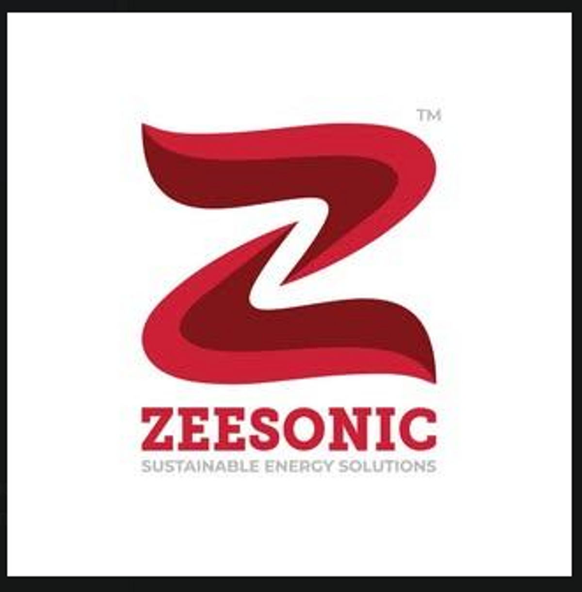 Zeesonic Renewables Private Limited