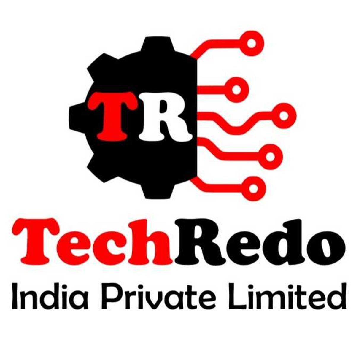 Techredo India Private Limited