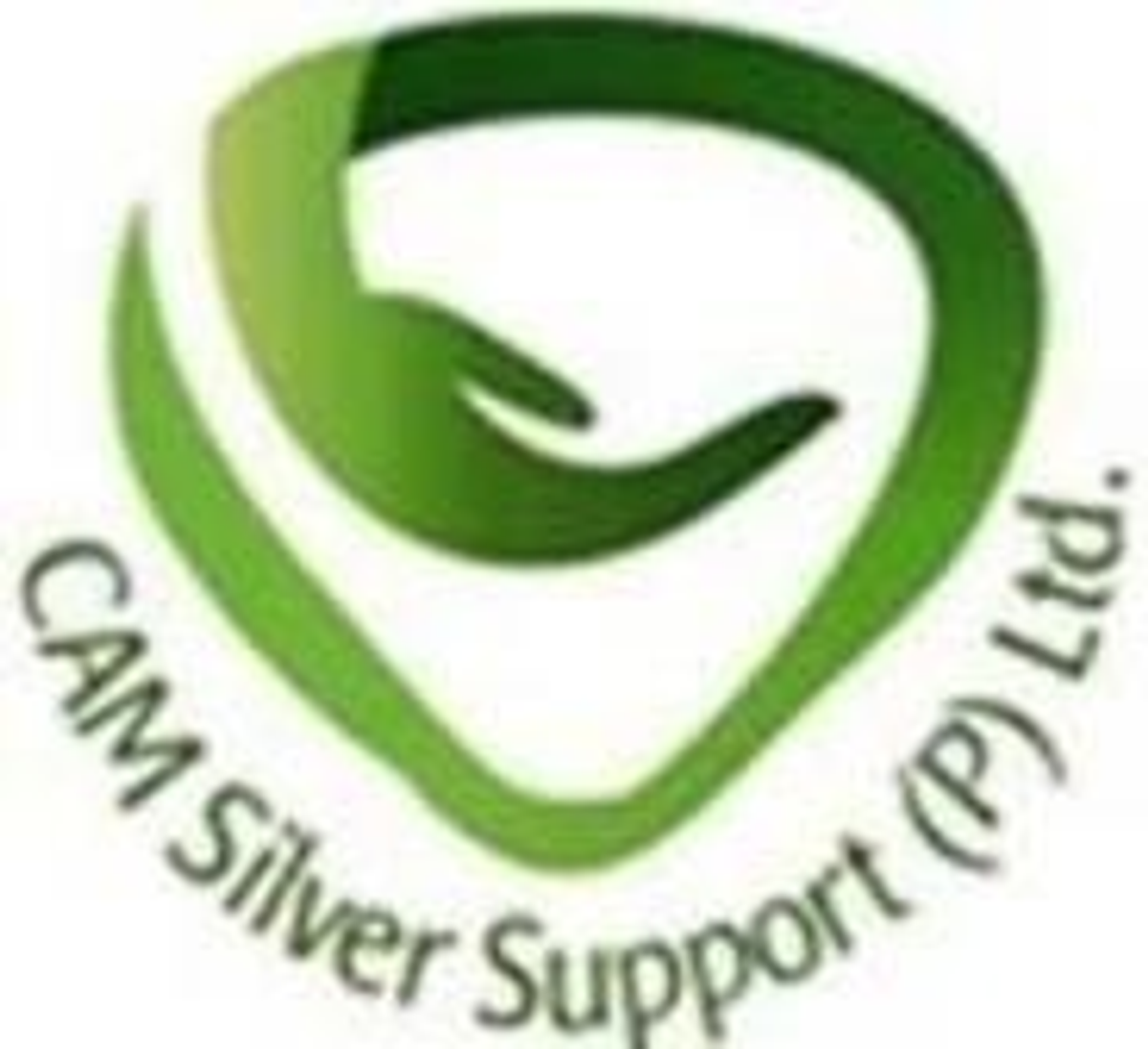 Cam Silver Support Pvt Ltd