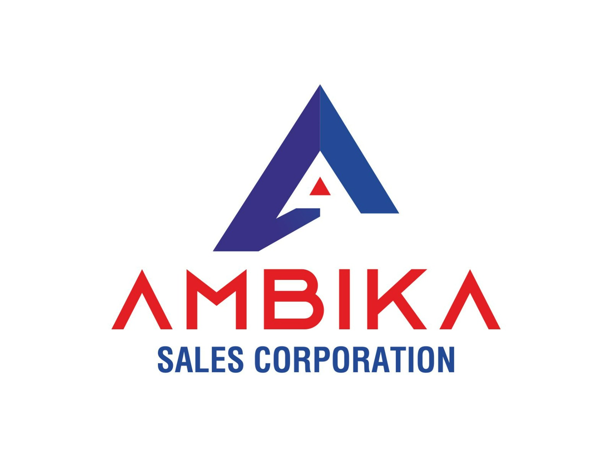 Ambika Sales Corporation