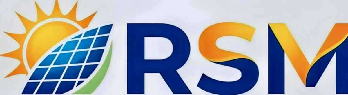 Rsm Solar Power Solution Private Limited