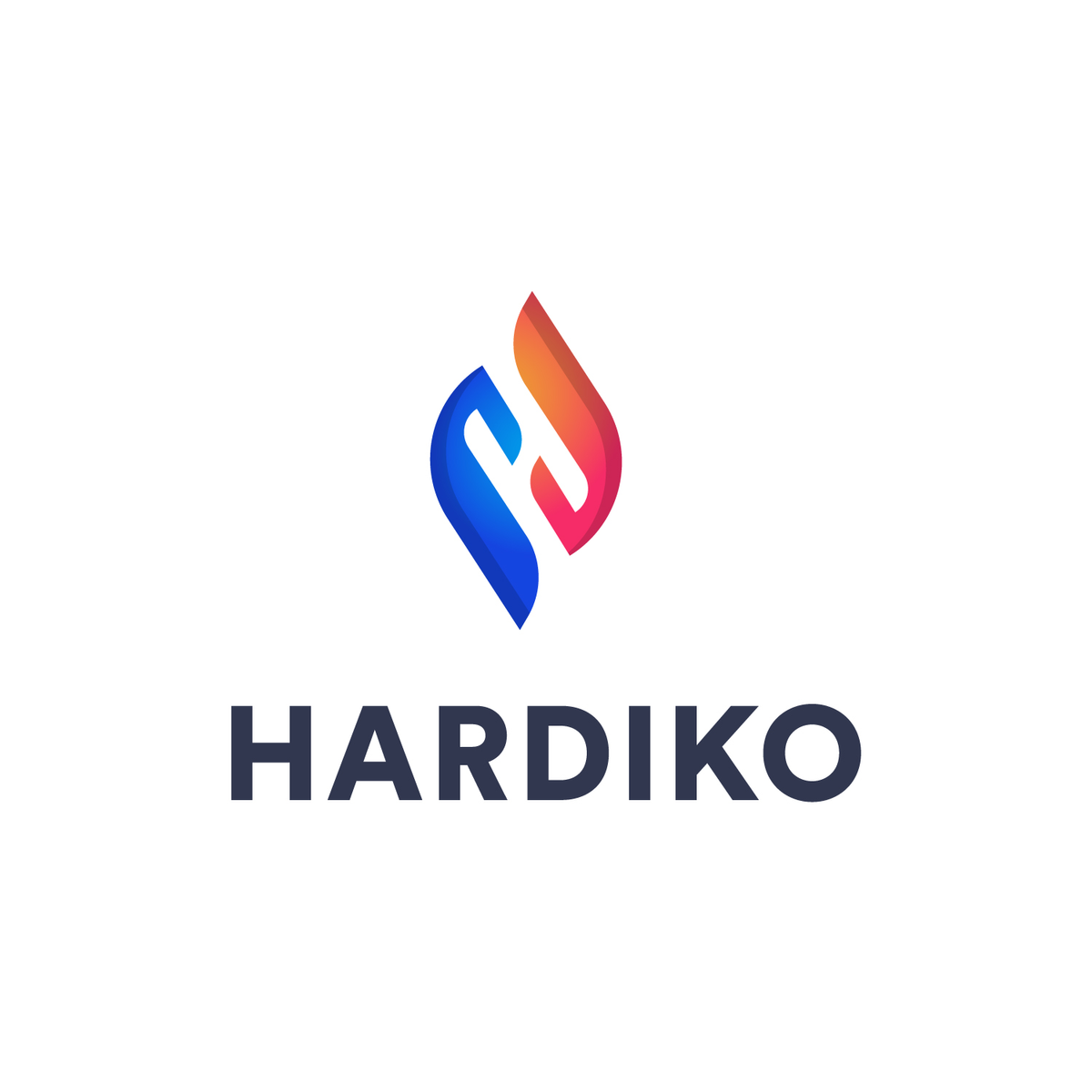 Hardiko Enterprises
