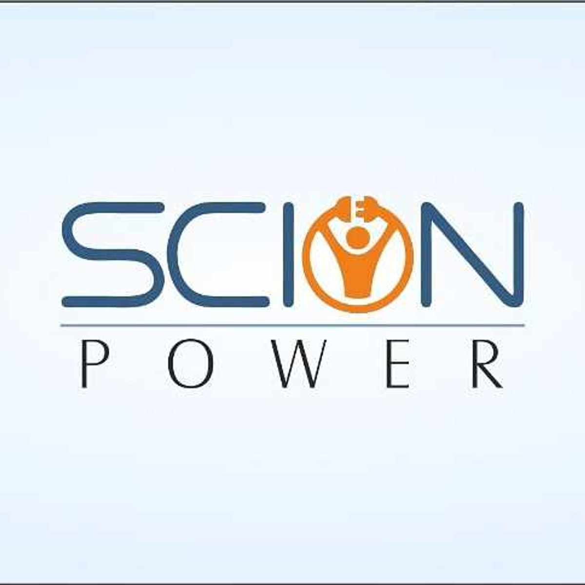 Scion Power