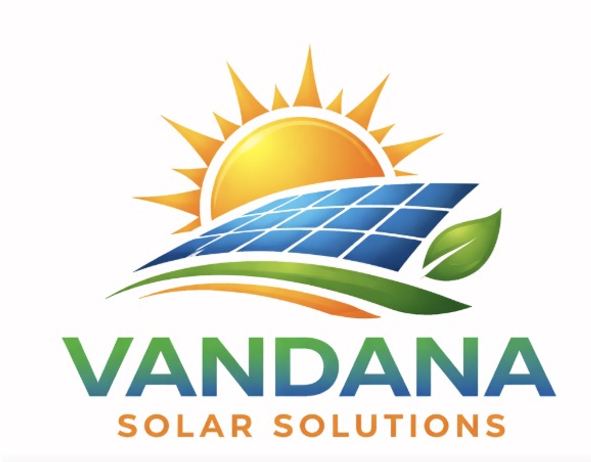 Vandana Solar Solutions