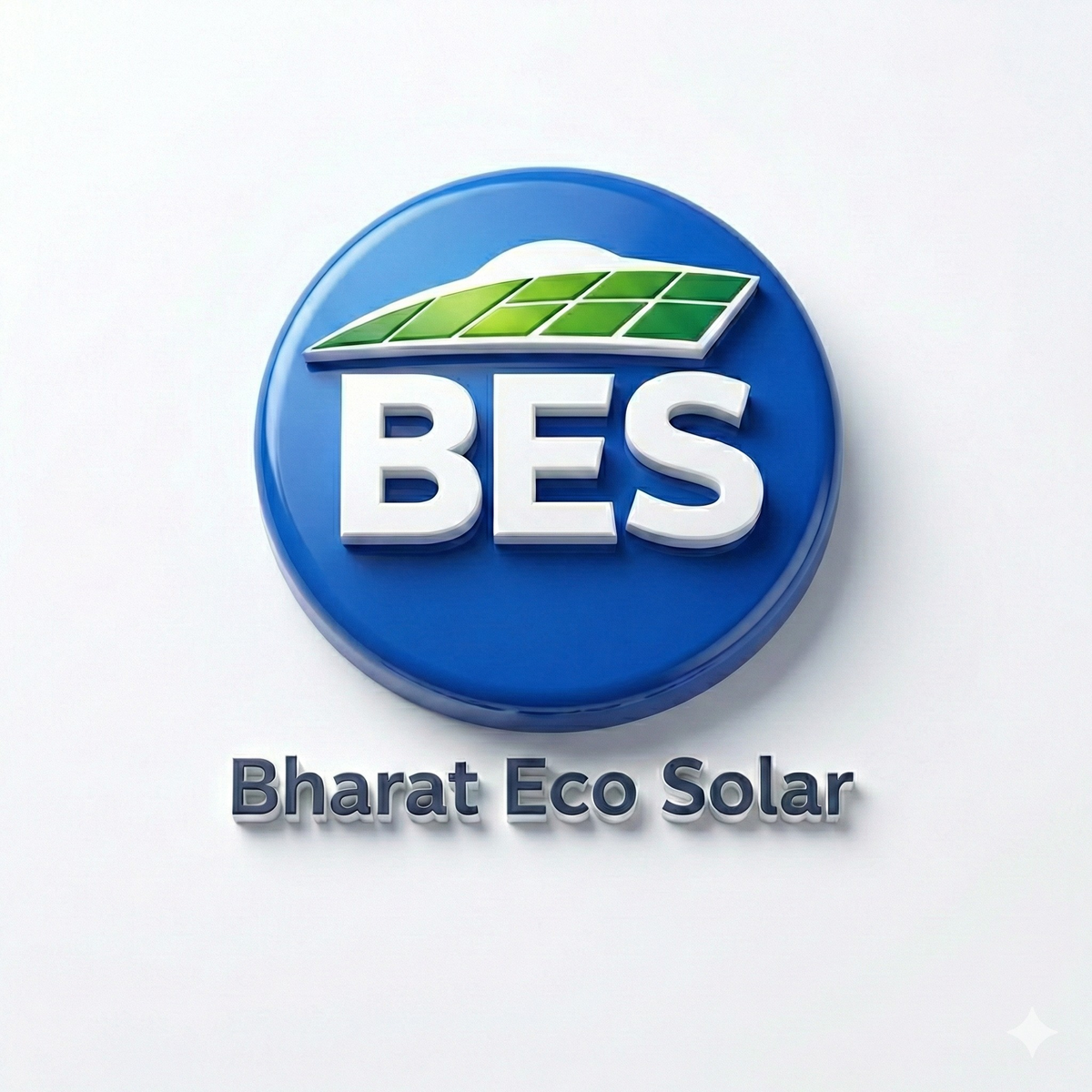 Bharat Ecosolar