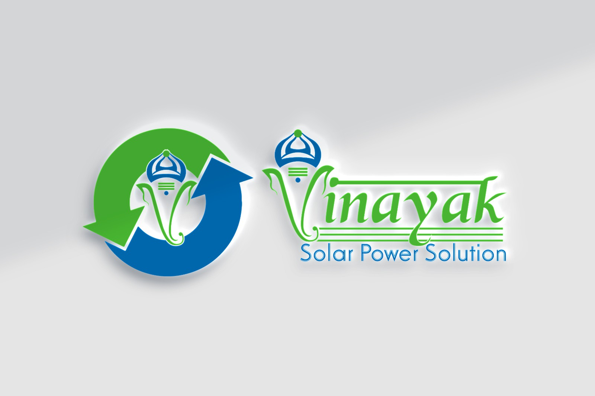 Vinayak Solar