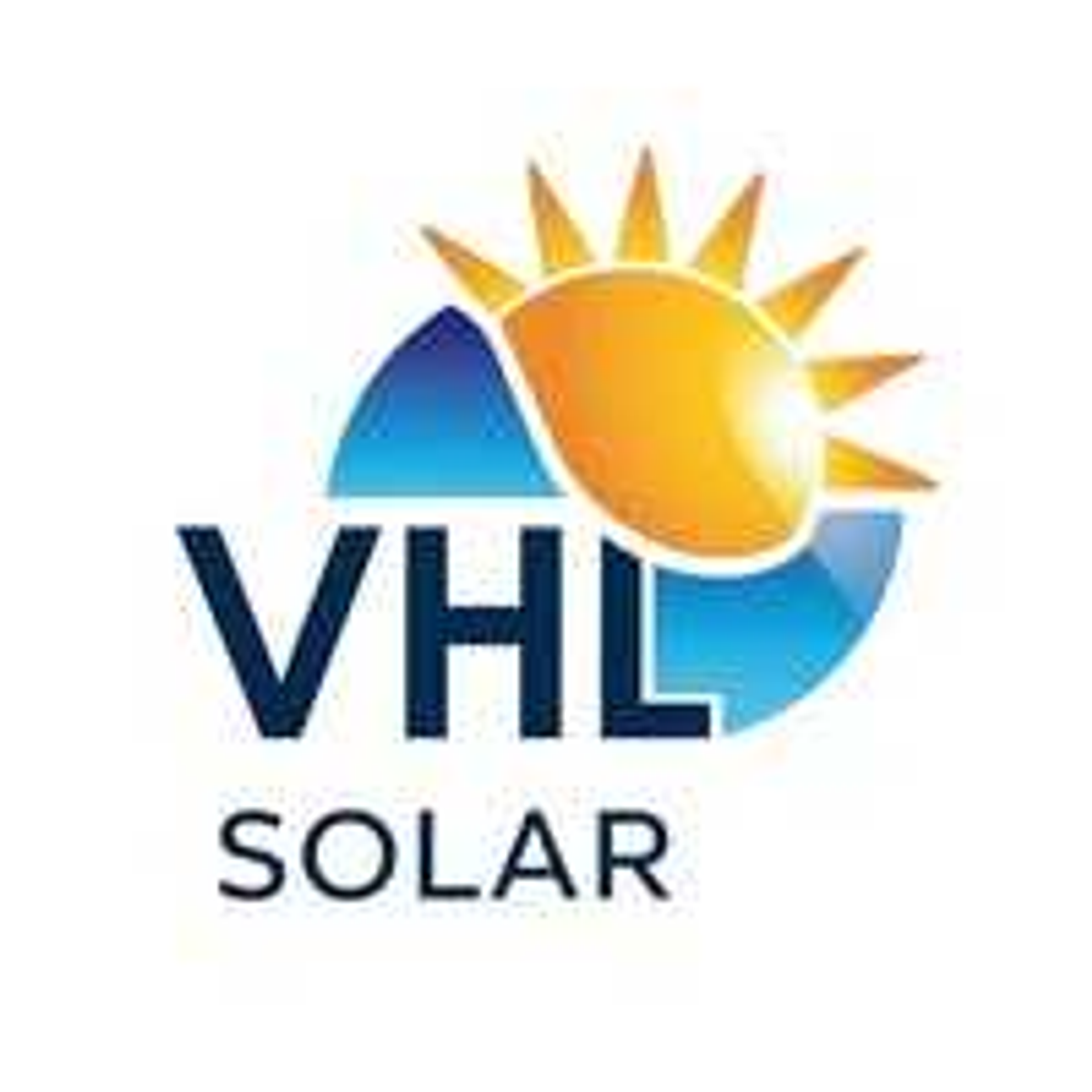 Vhl Solar