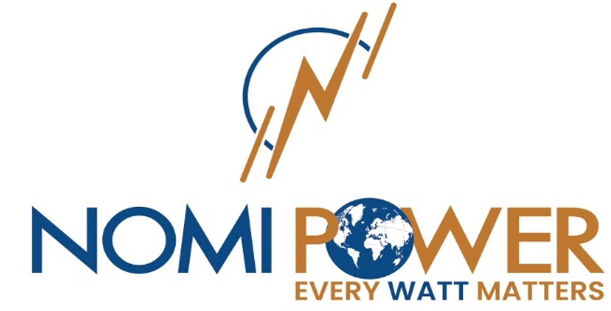 Nomi Power Private Limited
