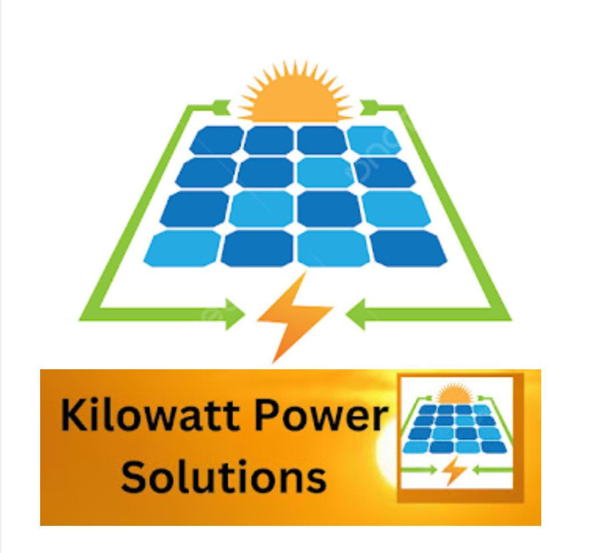 Kilowatt Power Solutions