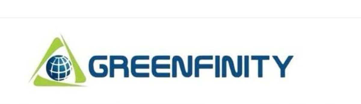 Greenfinity Powertech Pvt.ltd