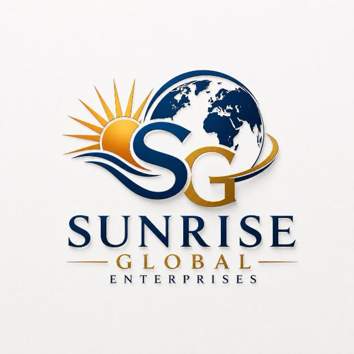 Sunrise Global Enterprises
