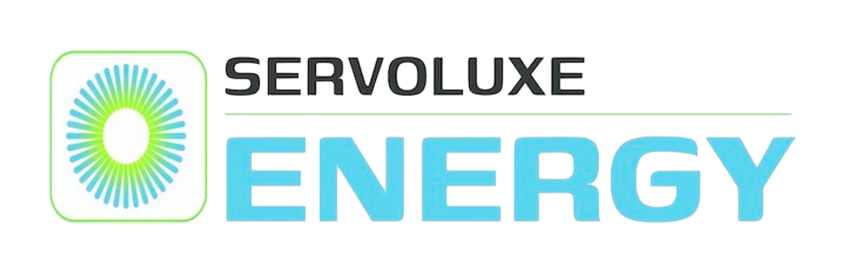 Servoluxe Innovations Private Limited
