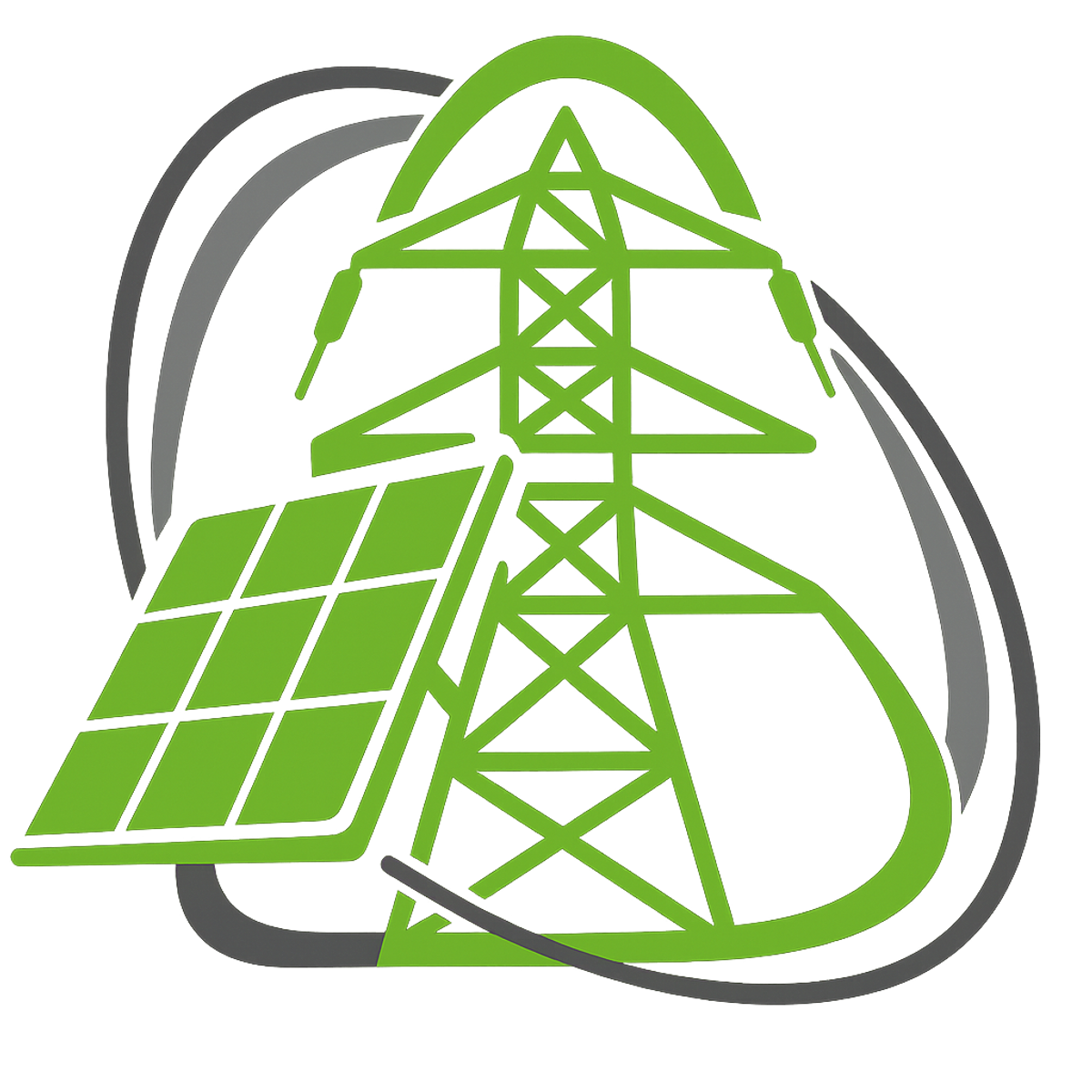 Gridex Electrical Services