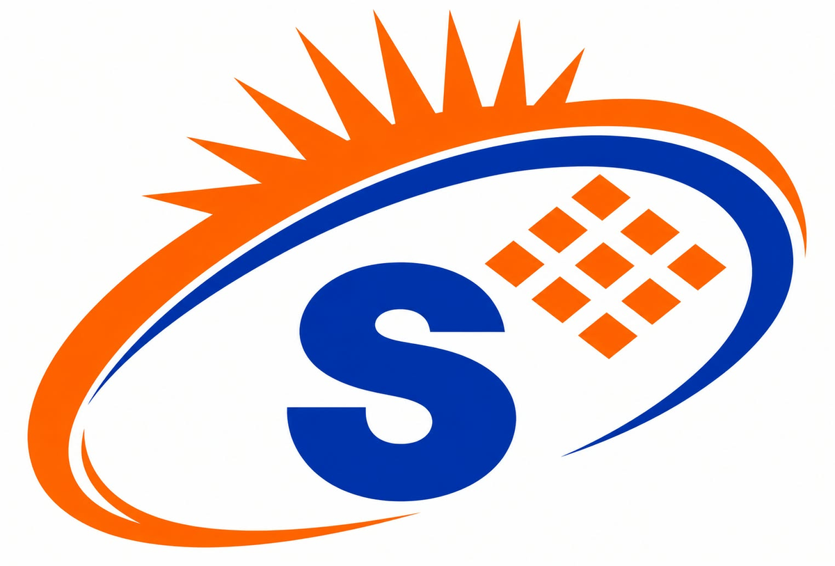 Sunshine Energy Services