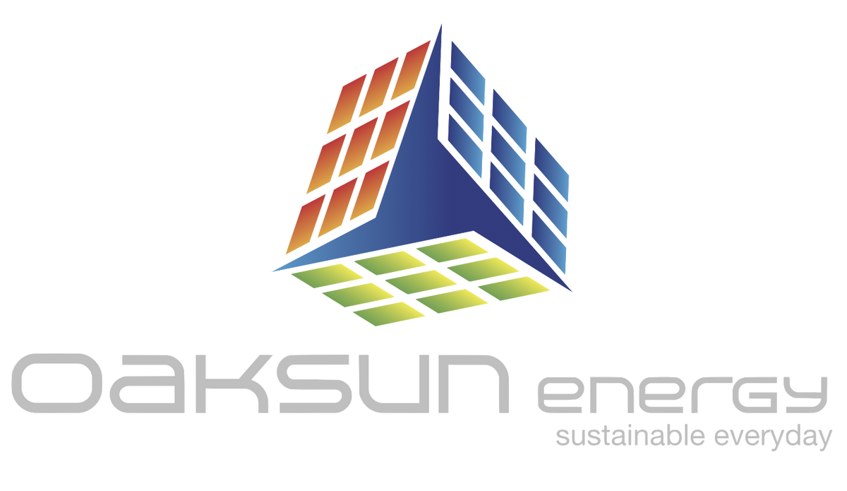 Oaksun Electrix India Private Limited