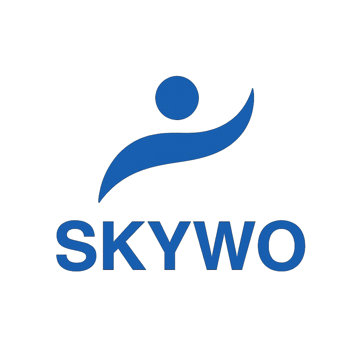 Skywo Energies
