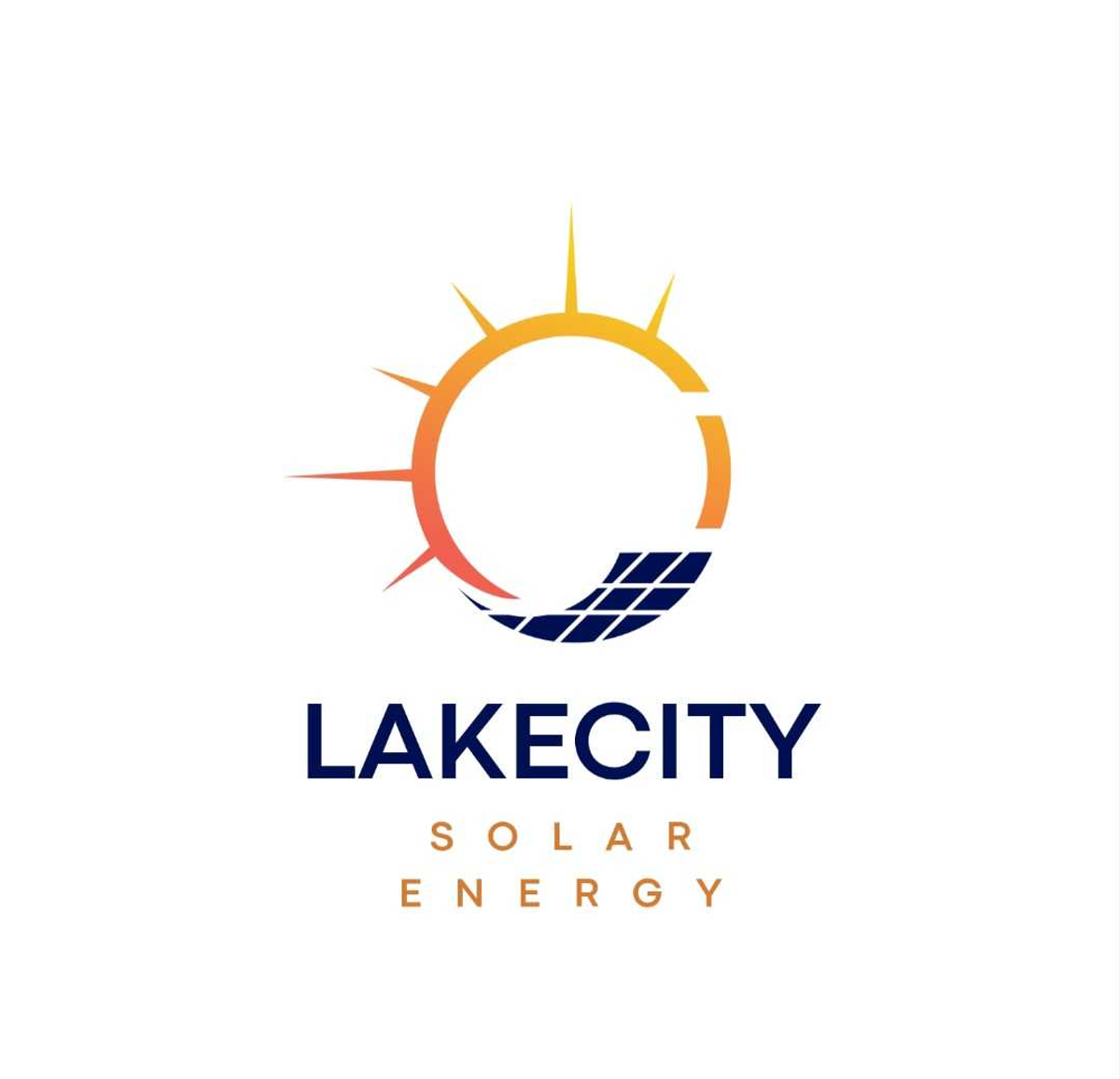 LAKECITY SOLAR ENERGY LLP