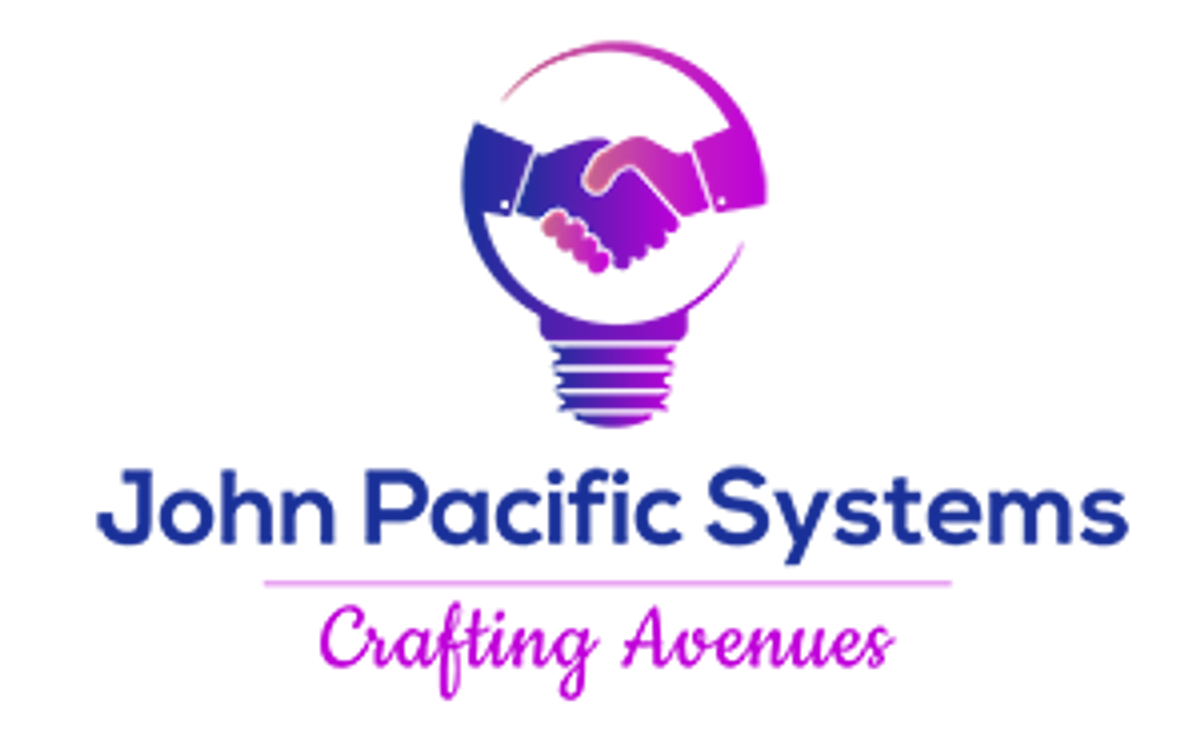 John Pacific Systems