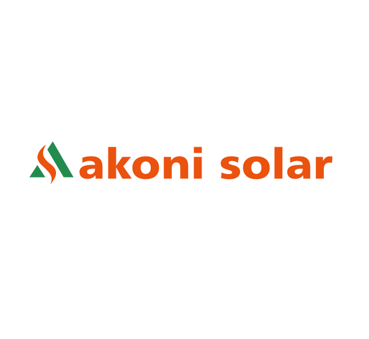 Akoni Solar Energy Pvt Ltd