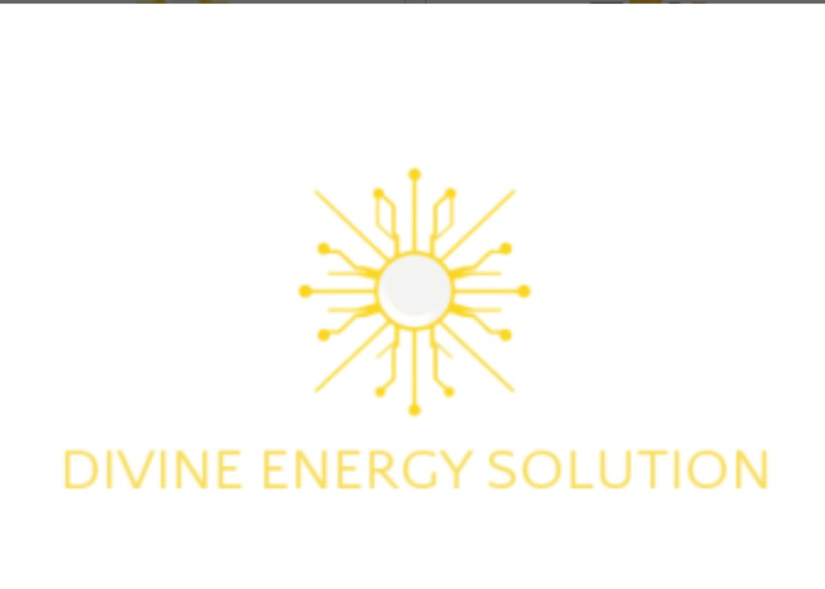 DIVINE ENERGY SOLUTION