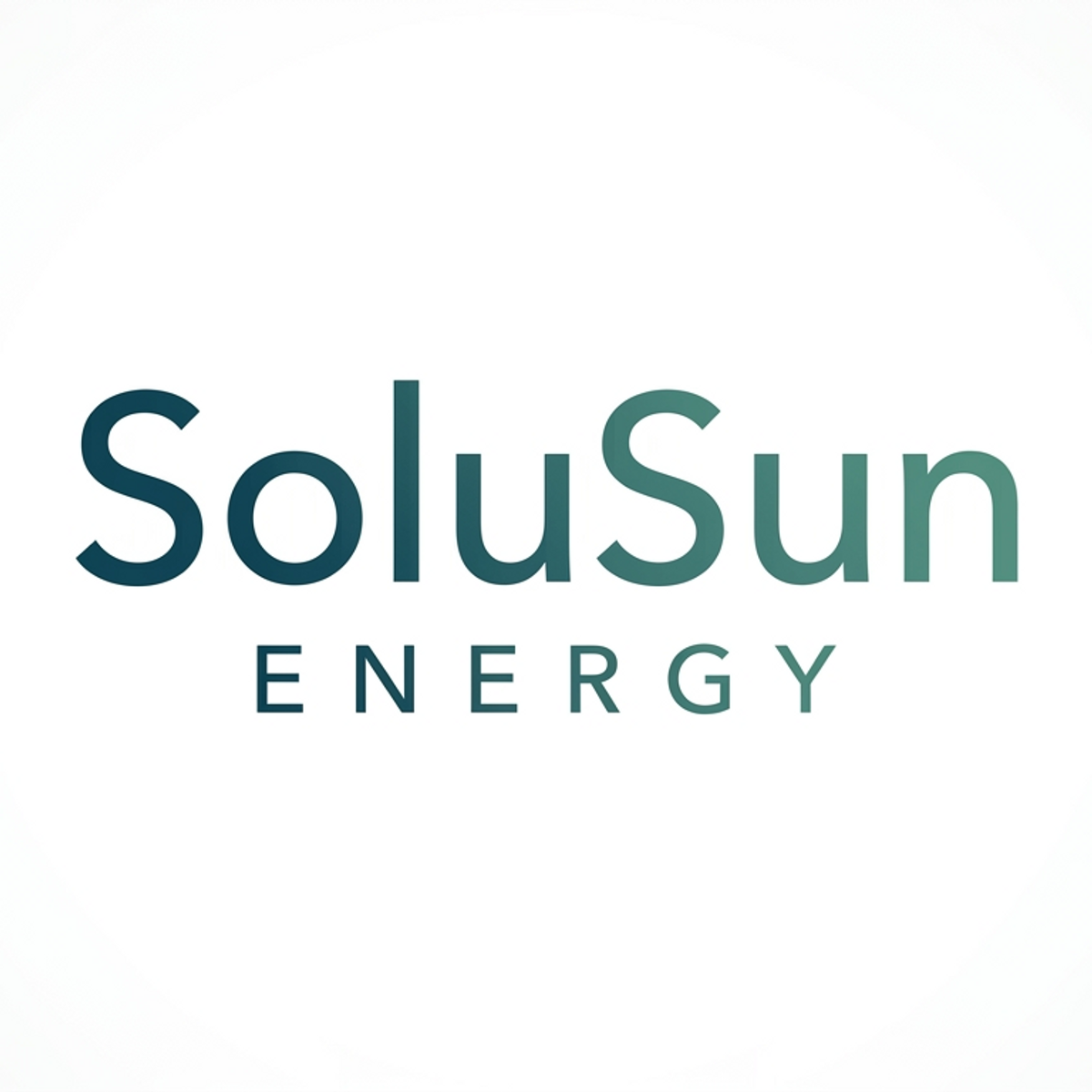 Solusun Energy Private Limited