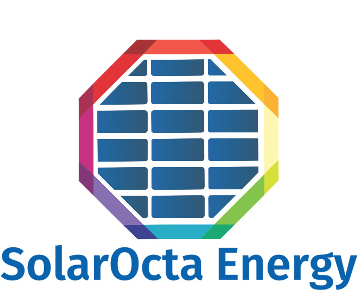 Solarocta Energy Services Llp