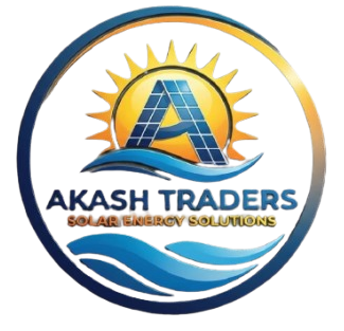 Akash Traders(Ajay Kr Bhagat)