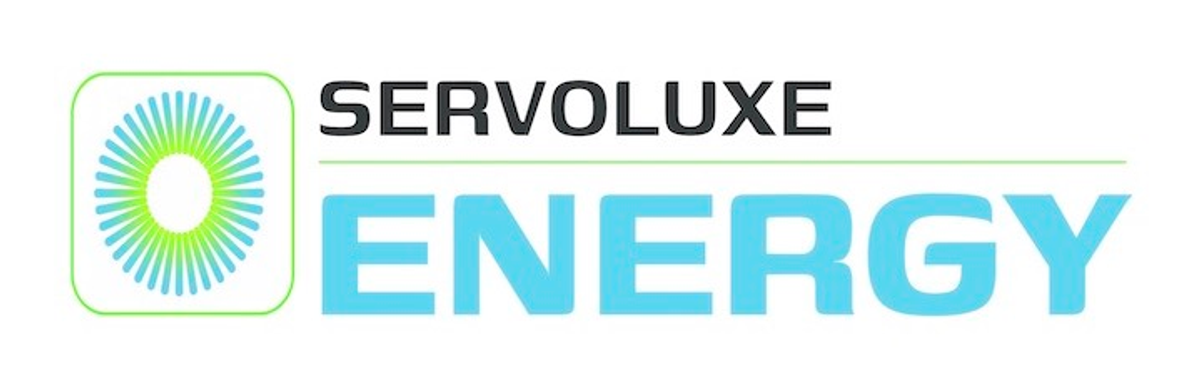 Servoluxe Innovations Private Limited