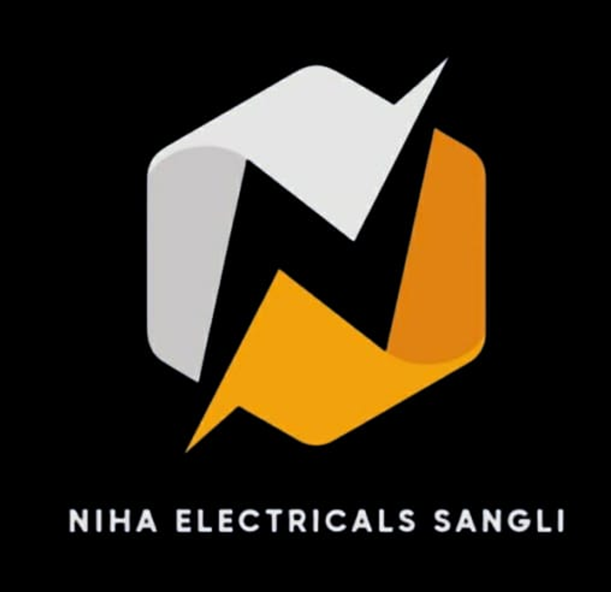 NIHA ELECTRICALS SANGLI