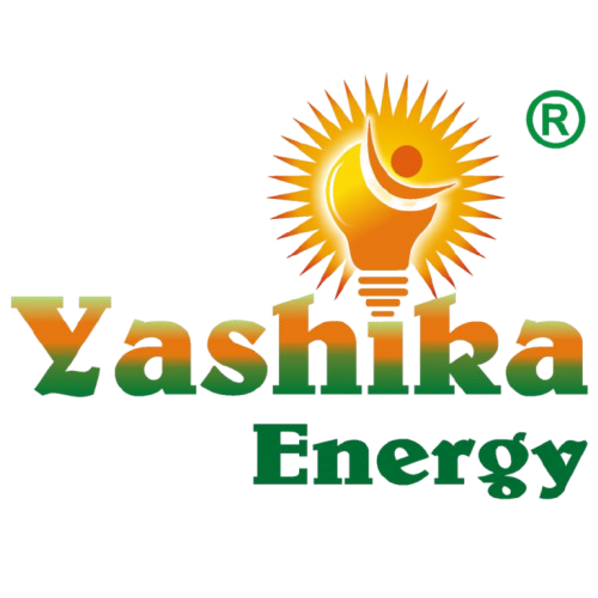 YASHIKA ENERGY SYSTEMS PRIVATE LIMITED