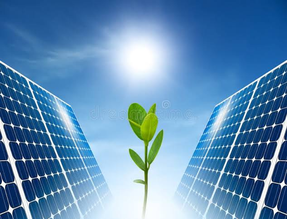 RUTUJA SOLAR