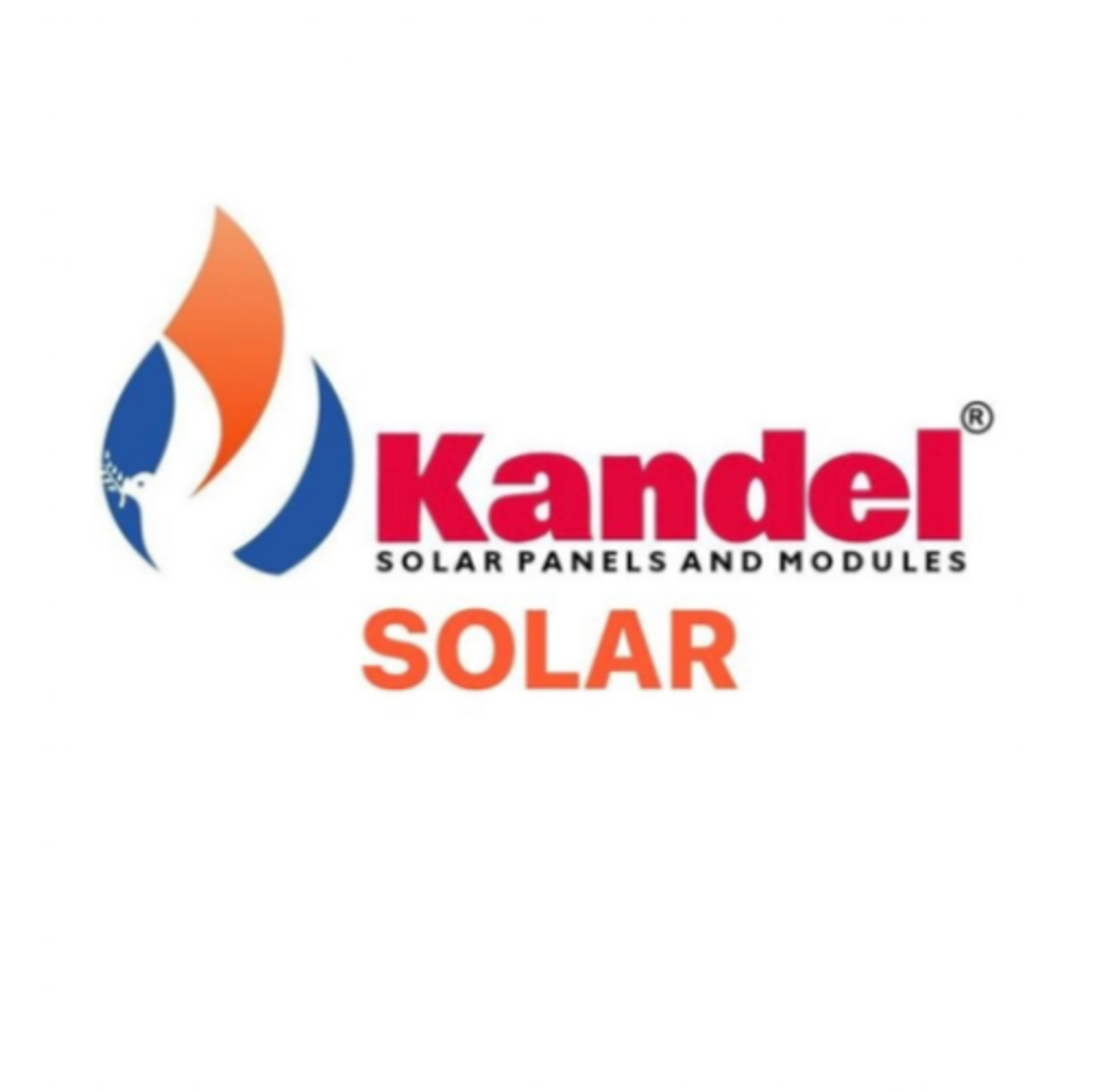Kandel Overseas Pvt Ltd