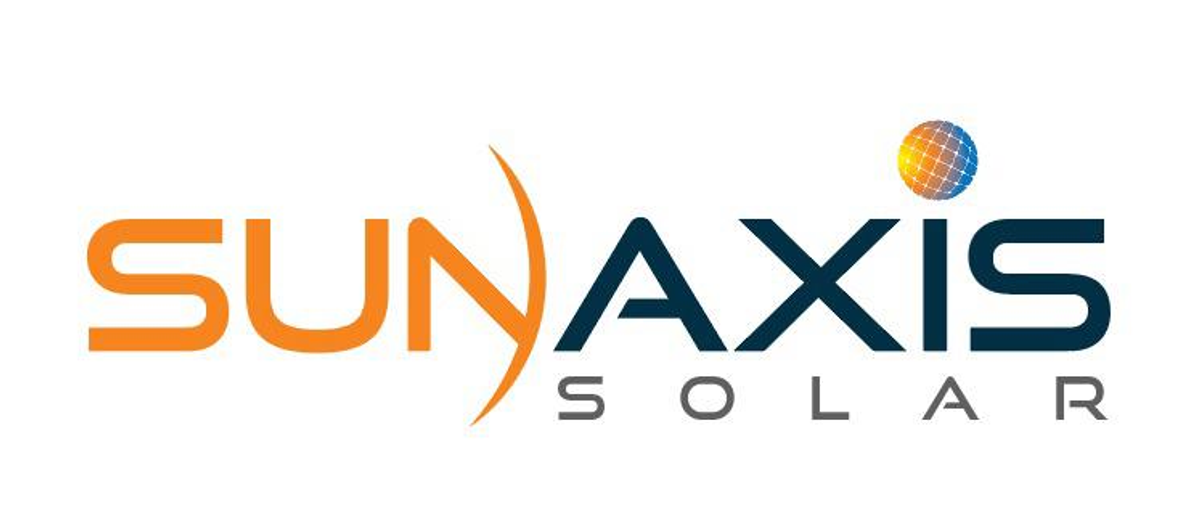 Sunaxis Renergize