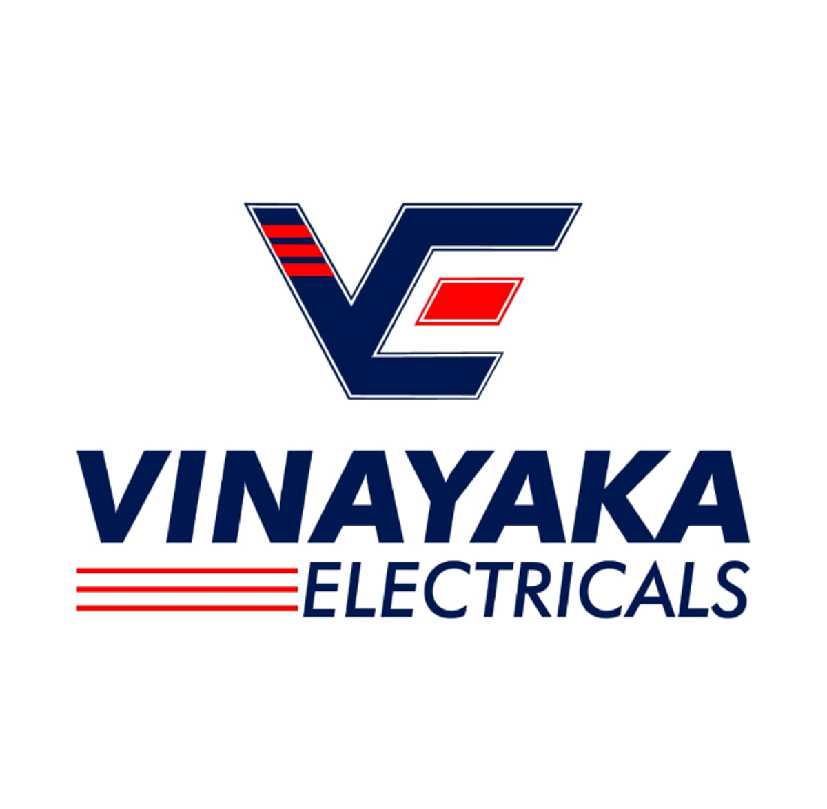 VINAYAKA ELECTRICALS