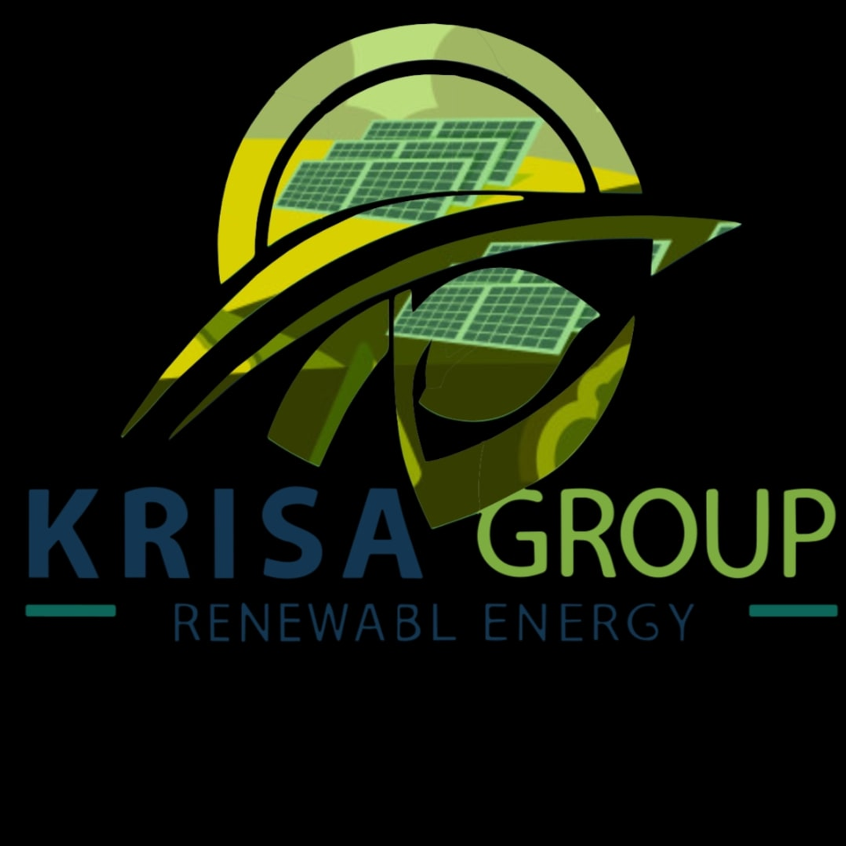 Krisa group