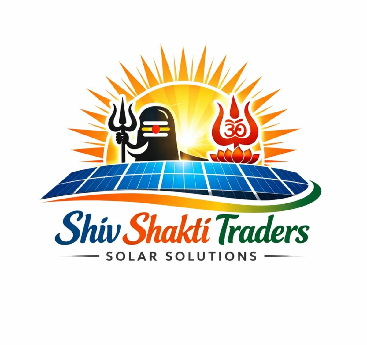 Shiv Shakti Traders