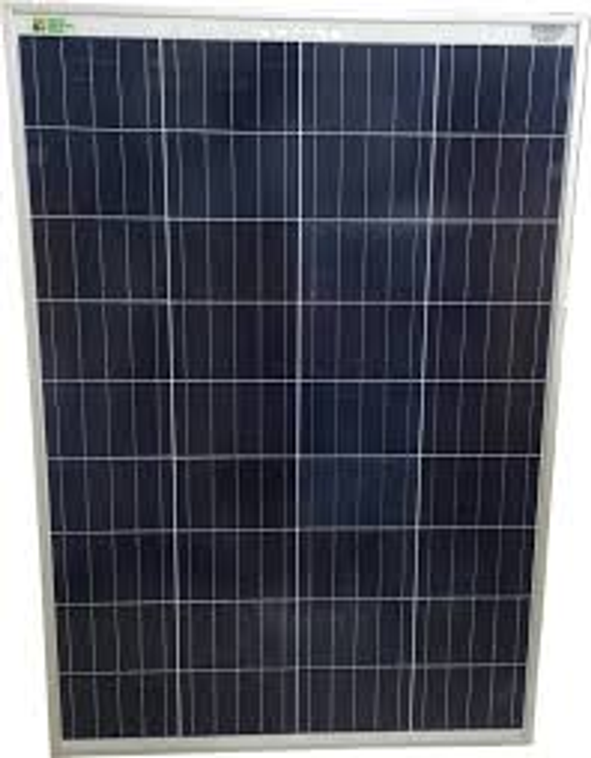 5KW On-Grid EPC