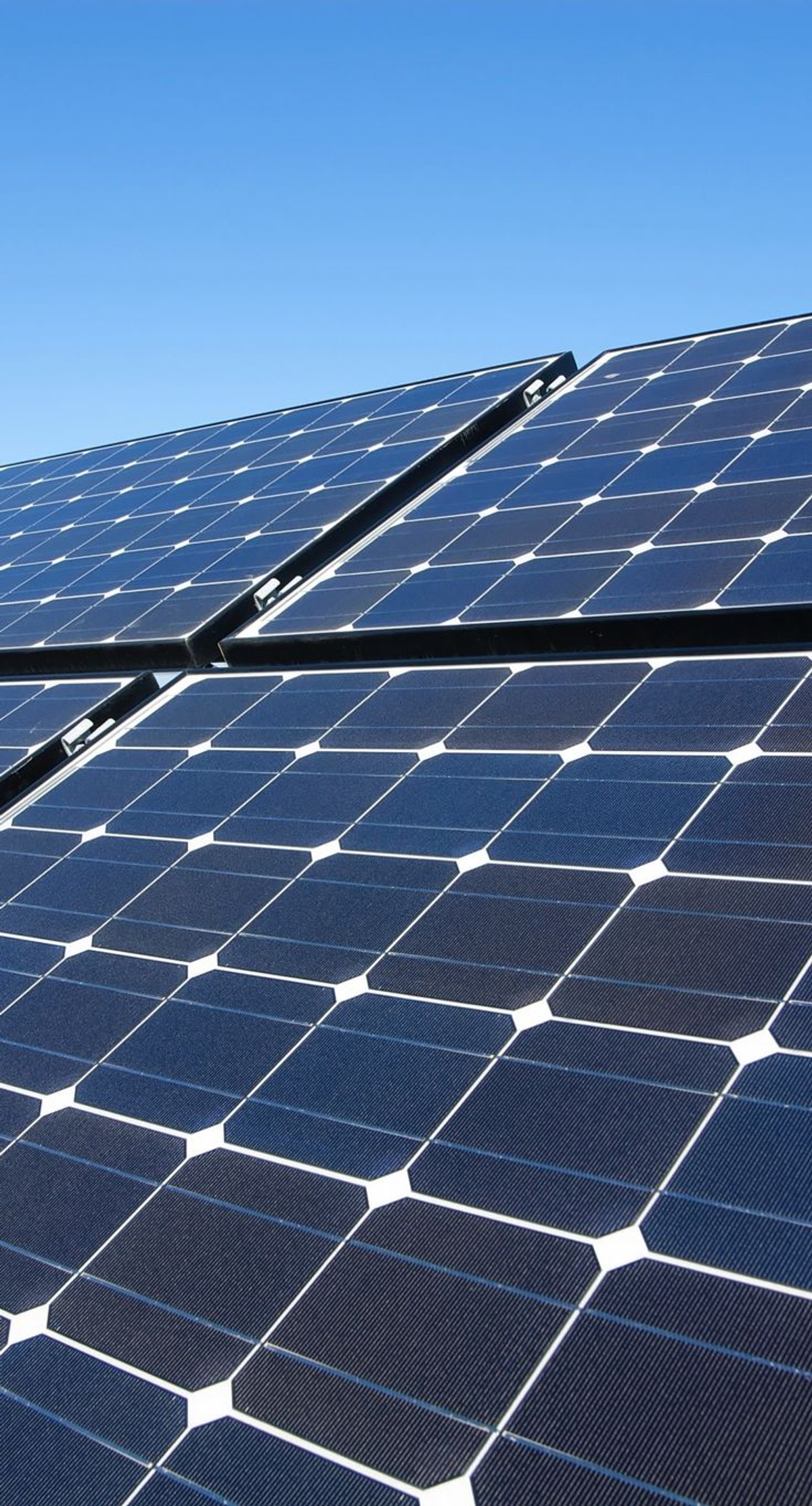 Sonars Solutions and Services