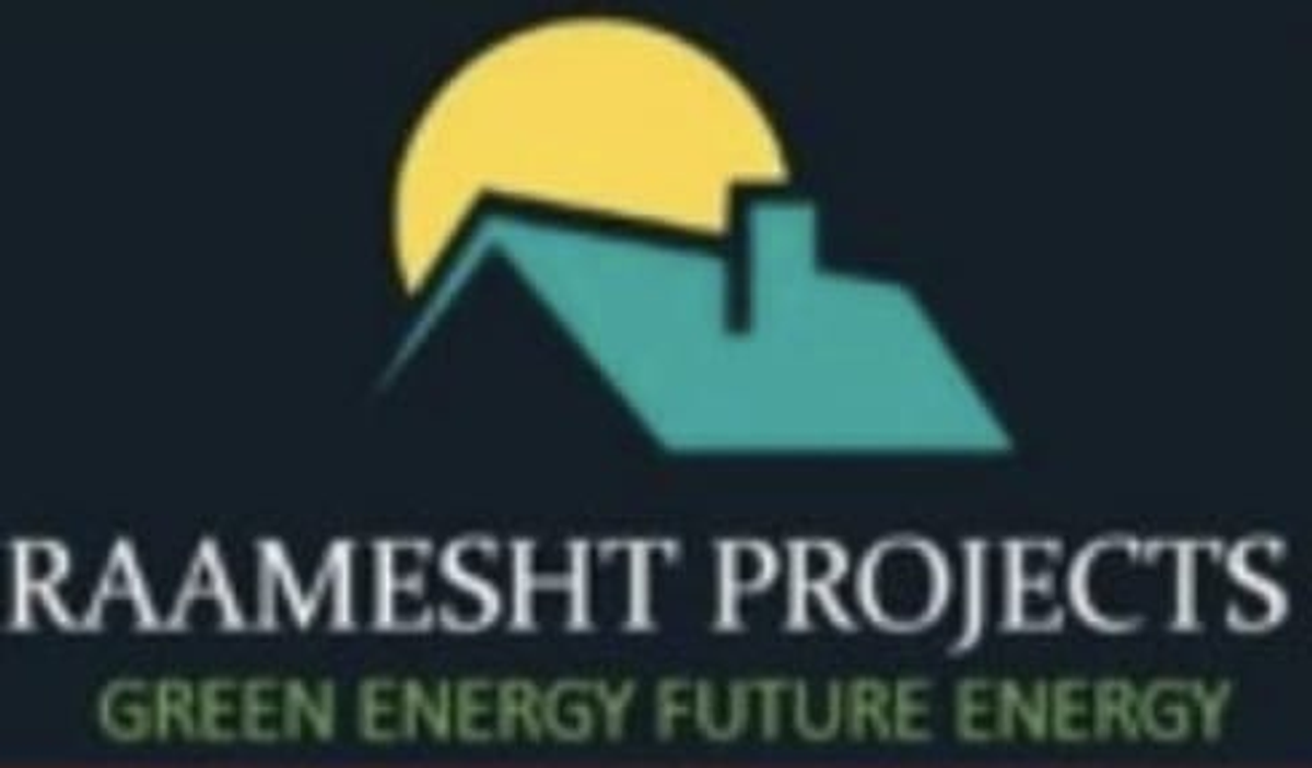 Raamesht Projects, D-73, Siddharth Nagar, Malviya Nagar, Jaipur