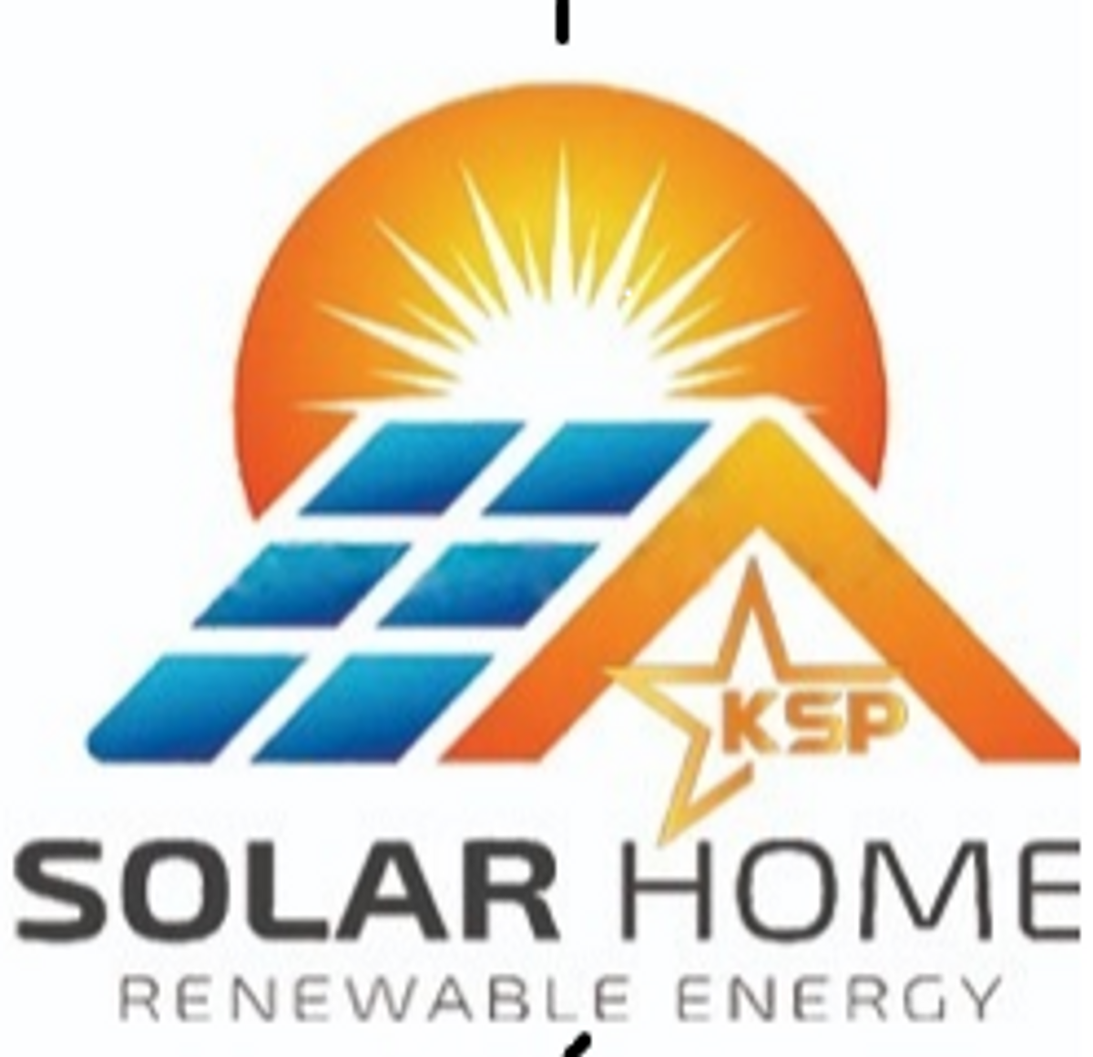 Kartikeya Solar Power