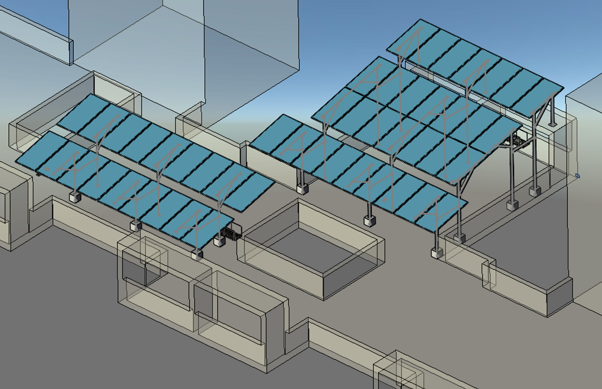 10KW On-Grid EPC