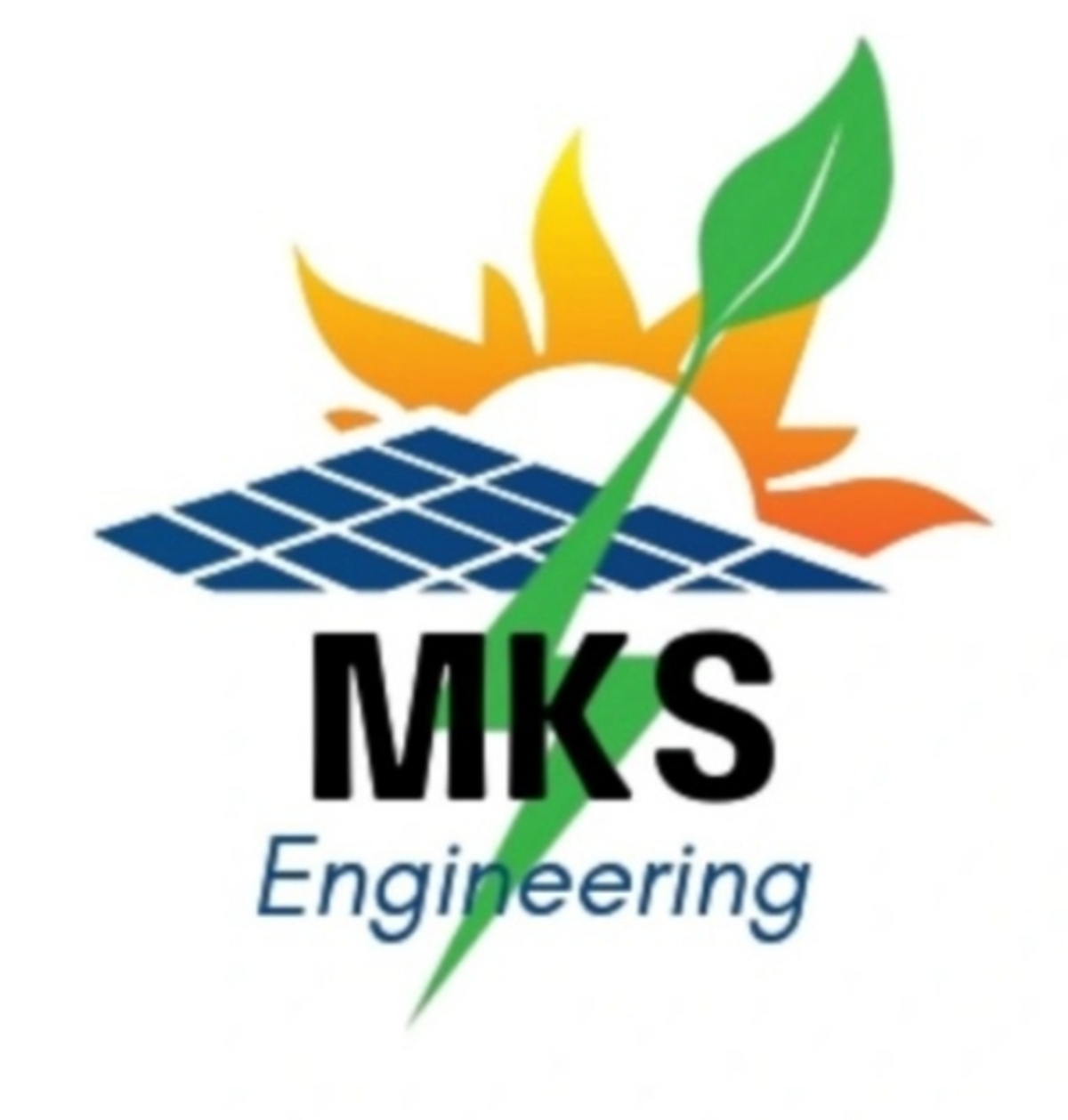 M K S Engineering