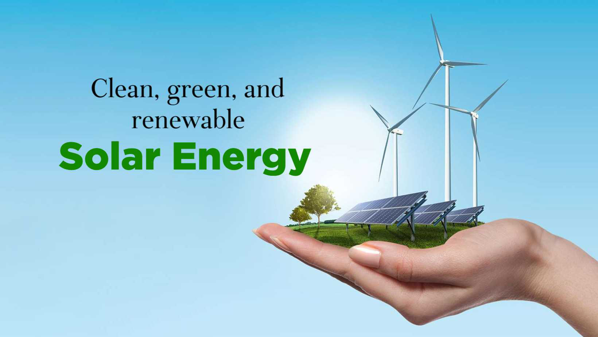 AARAV ENTERPRISES