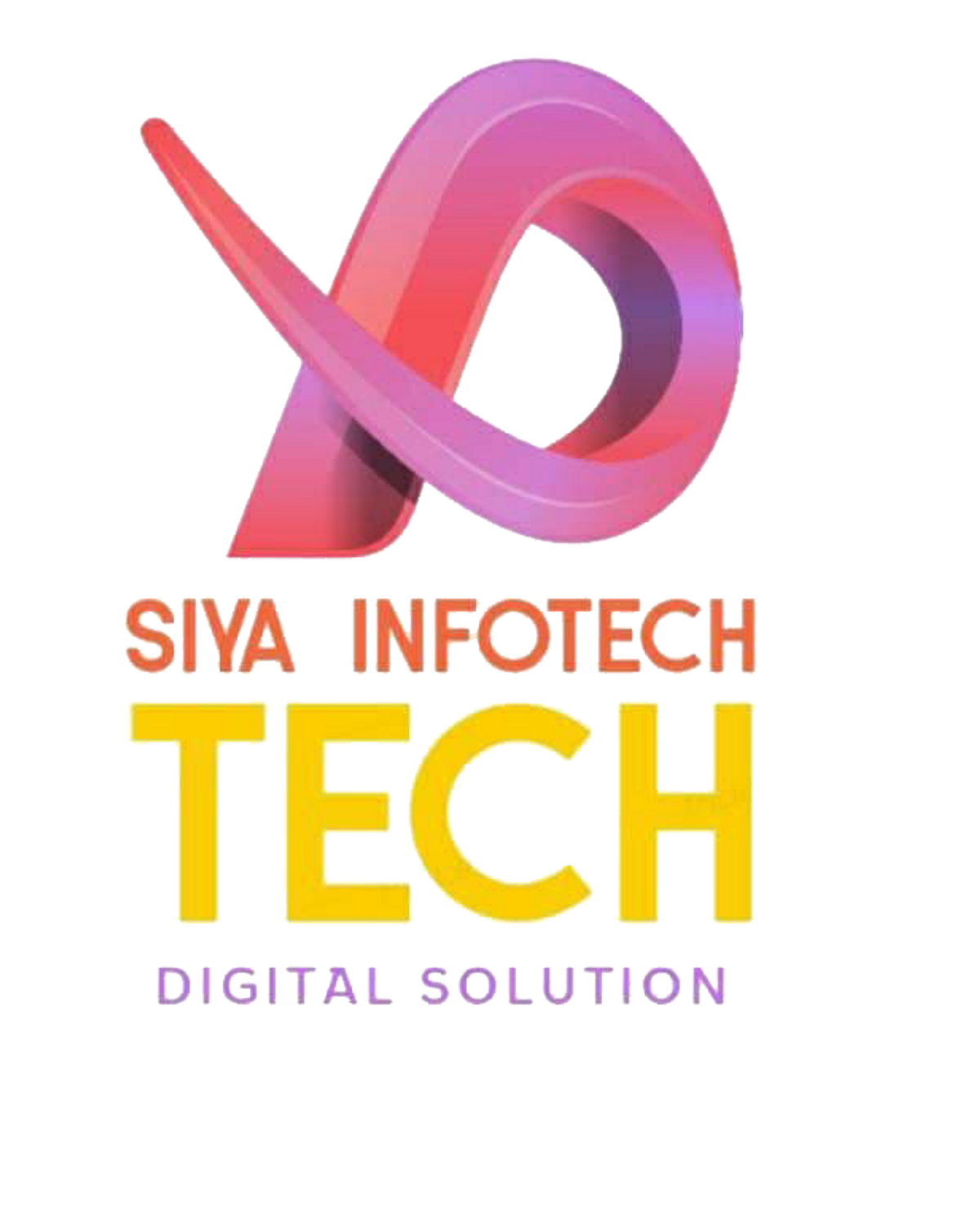 Siya Infotech And Solar Energy