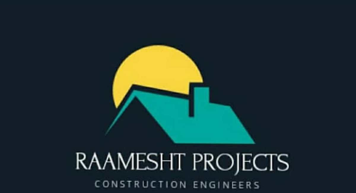 Raamesht Projects