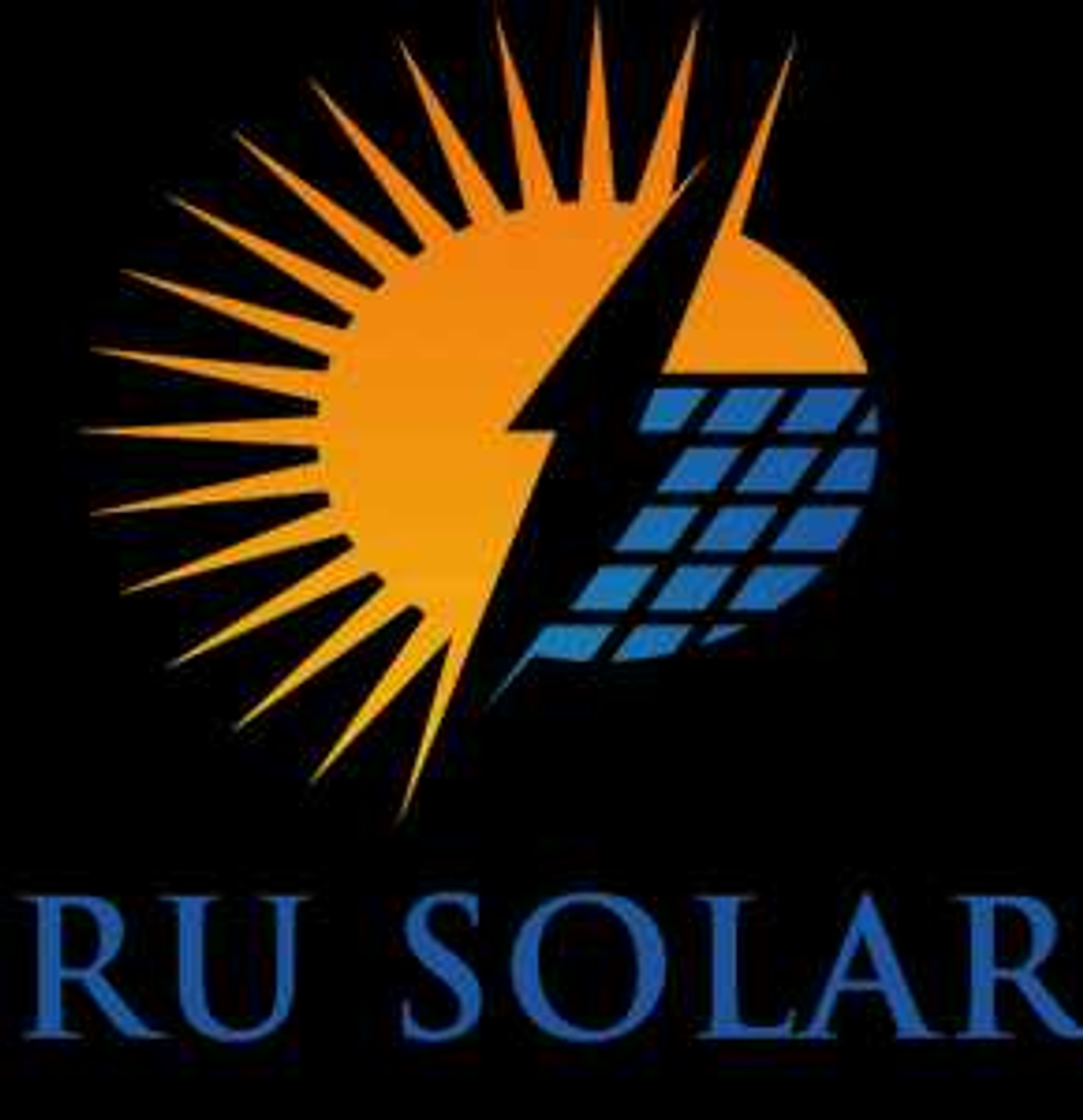 RU Solar Energy