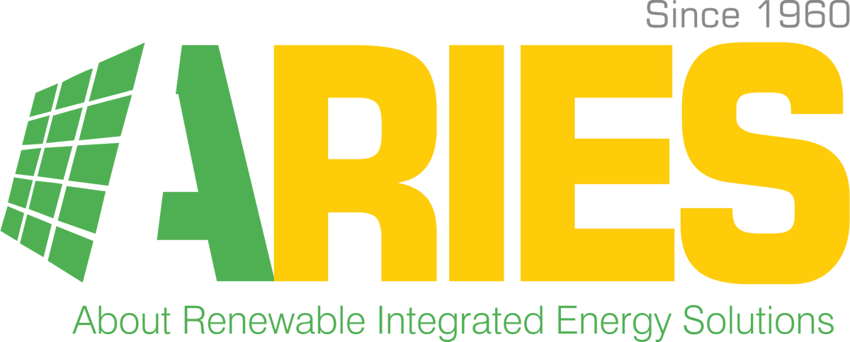 ARIES INDUSTRIES 42/A2 SHAH & NAHAR IND EST, LOWER PAREL WEST, MUMBAI 400013